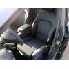 mercedes-benz clase b sports tourer (w246, w242) del año 2017