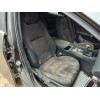 mazda 3 hatchback (bp) del año 2020