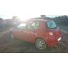 renault clio iii (br0/1, cr0/1) del año 2013