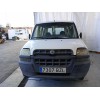 fiat doblo (119) del año 2002