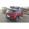 mazda cx-3 (dk) del año 2018