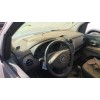 dacia lodgy (js_) del año 2016