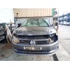 volkswagen polo vi (aw1, bz1, ae1) del año 2018