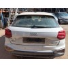 audi q2 (gab, gag) del año 2023
