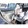 kia carens iii monospace (un) del año 2007