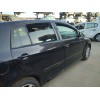 volkswagen golf plus v (5m1, 521) del año 2005