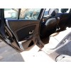 renault megane iii hatchback (bz0/1_, b3_) del año 2011