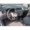 seat altea (5p1) del año 2009