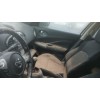 nissan juke (f15) del año 2012