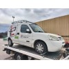 citroën berlingo / berlingo first furgoneta/monovolumen (m_) del año 2006