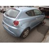 alfa romeo mito (145) del año 2008