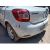 dacia sandero ii (b8_) del año 2014