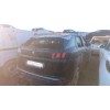 peugeot 3008 ii suv (mc_, mr_, mj_, m4_) del año 2020