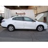 renault fluence del año 2013