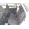 hyundai i30 (fd) del año 2009