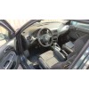 volkswagen golf iv (1j1) del año 2001