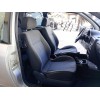 seat arosa (6h1) del año 1999