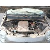 fiat 500 (312_) del año 2020