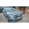 dacia sandero iii del año 2024