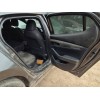 mazda 3 hatchback (bp) del año 2020