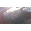 renault clio iii (br0/1, cr0/1) del año 2013