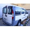fiat doblo (119) del año 2002