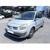 renault scénic ii (jm0/1_) del año 2004