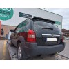 hyundai tucson (jm) del año 2005