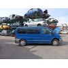 mercedes-benz vito (w638) combi del año 1999