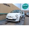 fiat 500 (312_) del año 2015