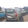dacia lodgy (js_) del año 2016
