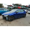 seat leon (5f1) del año 2020