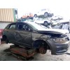 volkswagen polo vi (aw1, bz1, ae1) del año 2018