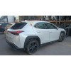 lexus ux (_aa1_, _ah1_, _ma1_) del año 2021