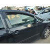 volkswagen golf plus v (5m1, 521) del año 2005