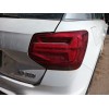 audi q2 (gab, gag) del año 2023