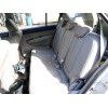 kia carens iii monospace (un) del año 2007