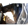 renault megane iii hatchback (bz0/1_, b3_) del año 2011