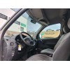 citroën berlingo / berlingo first furgoneta/monovolumen (m_) del año 2006