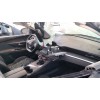 peugeot 3008 ii suv (mc_, mr_, mj_, m4_) del año 2020