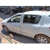 dacia sandero ii (b8_) del año 2014