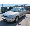 ford focus i (daw, dbw) del año 2002