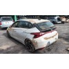 hyundai i20 iii (bc3, bi3) del año 2021