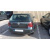 volkswagen golf iv (1j1) del año 2001