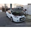 renault fluence del año 2013