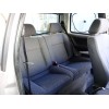 seat arosa (6h1) del año 1999