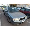 skoda octavia i (1u2) del año 2002