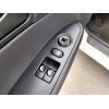 hyundai i30 (fd) del año 2009