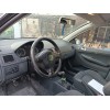 skoda fabia i (6y2) del año 2005
