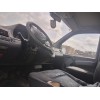 mercedes-benz vito (w638) combi del año 1999